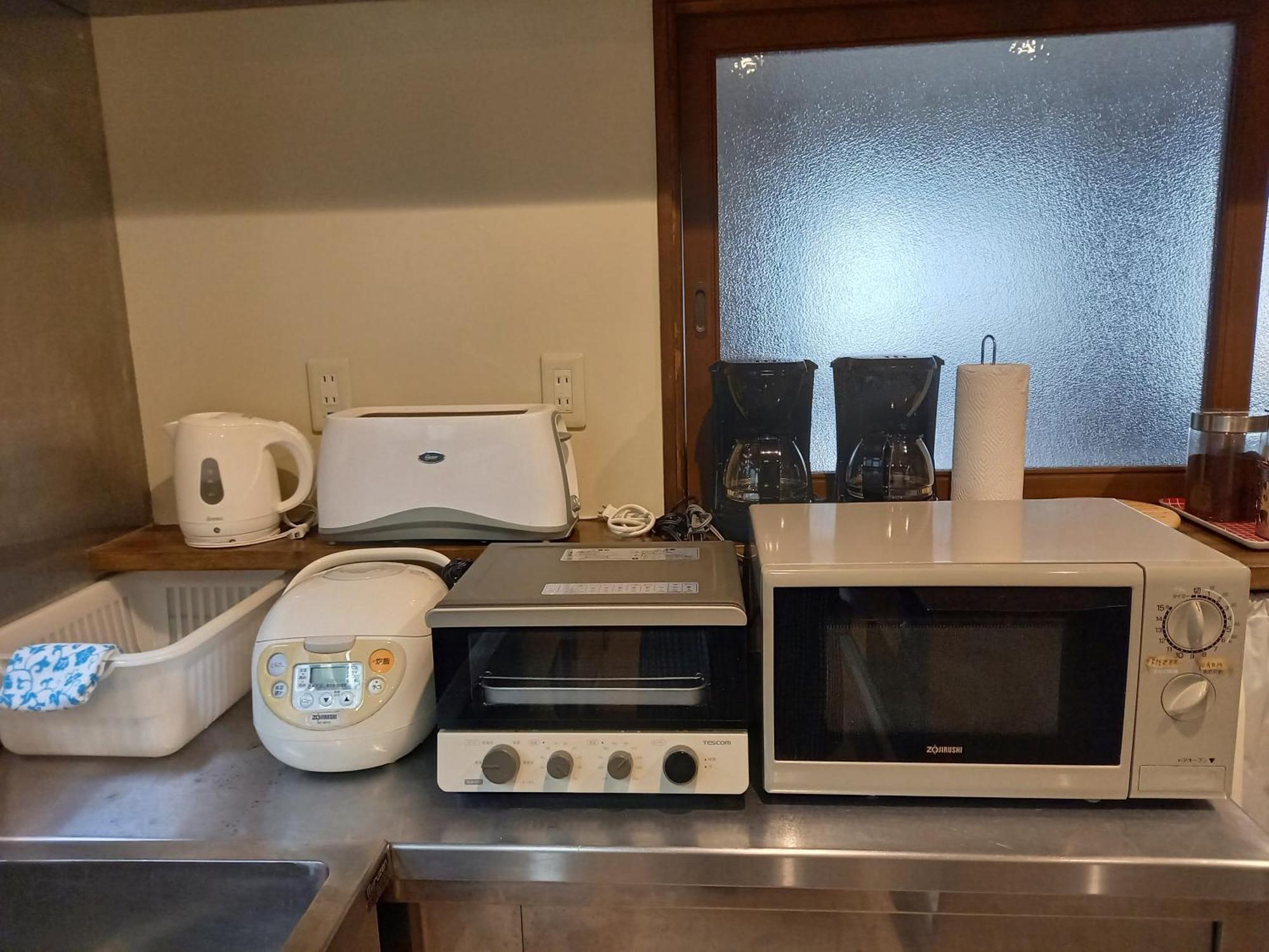 Hakuba Powder Lodge Taketombo Bagian luar foto